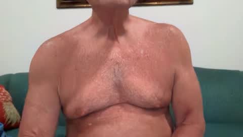 moontreader online show from 06-24-26, 01:26