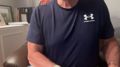 moontreader online show from 07-08-26, 01:21