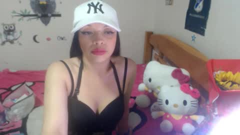 luna online show from 12-15-25, 10:47