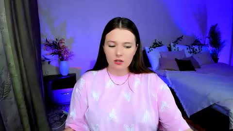 Betty online show from 09-09-25, 09:20