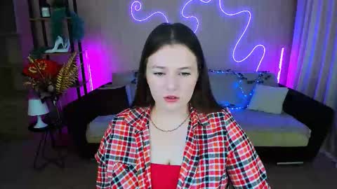 Betty online show from 09-14-25, 04:33