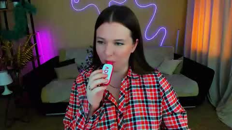 Betty online show from 10-03-25, 12:02