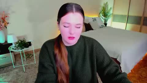 Betty online show from 10-05-25, 04:11