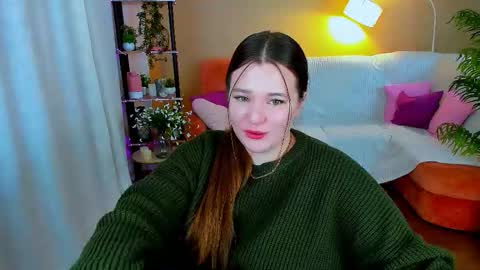 Betty online show from 10-11-25, 04:33