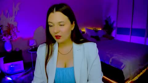 Betty online show from 10-17-25, 11:24