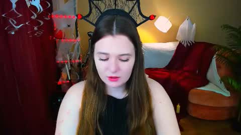 Betty online show from 10-25-25, 04:42