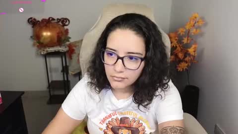 Moon Woman online show from 11-28-25, 07:11