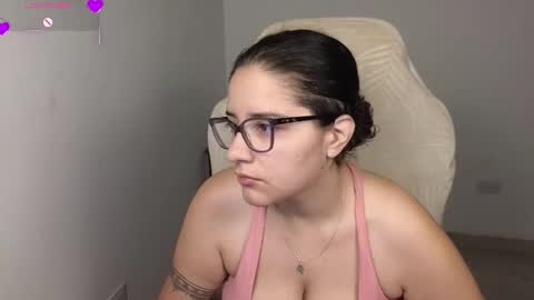 Moon Woman online show from 01-07-26, 02:19