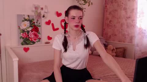 moore_alice online show from 02-14-26, 02:03