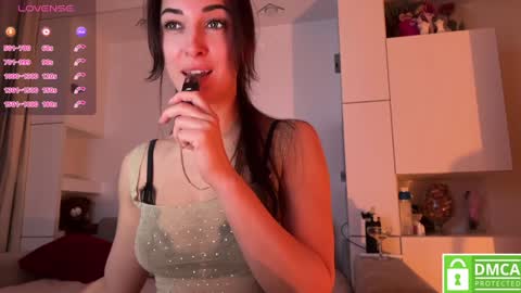 Please call my Kattypvt 60 tk in minut open Free Lovense control in pvt online show from 12-14-24, 08:18