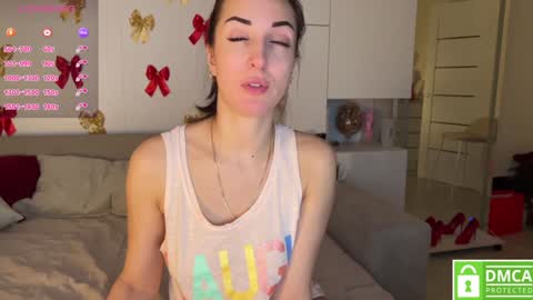 Please call my Kattypvt 60 tk in minut open Free Lovense control in pvt online show from 01-30-25, 12:18