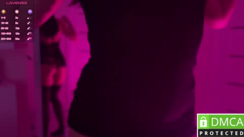 Please call my Kattypvt 60 tk in minut open Free Lovense control in pvt online show from 02-09-25, 12:17