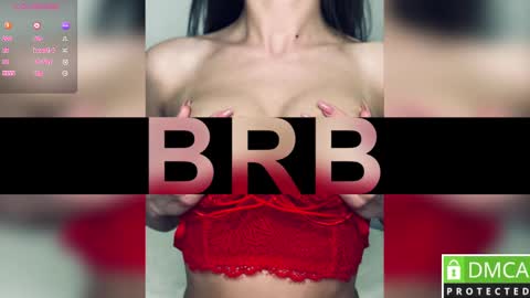 Please call my Kattypvt 60 tk in minut open Free Lovense control in pvt online show from 02-17-25, 09:08