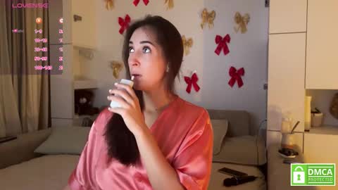 Please call my Kattypvt 60 tk in minut open Free Lovense control in pvt online show from 10-18-25, 10:10