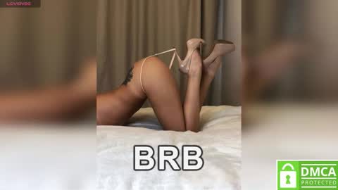 Please call my Kattypvt 60 tk in minut open Free Lovense control in pvt online show from 02-23-26, 09:23