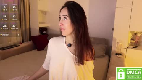 Please call my Kattypvt 60 tk in minut open Free Lovense control in pvt online show from 02-27-26, 10:21