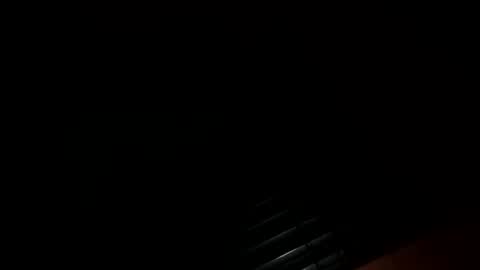 moos1 online show from 10-14-25, 04:35