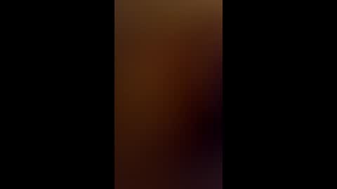 Snapshot of moos1 chatting on 02-11-26, 06:02 moos1 online show from 02-11-26, 06:02