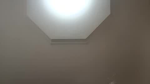 Snapshot of moos1 chatting on 02-18-26, 06:59 moos1 online show from 02-18-26, 06:59