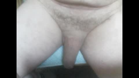 Snapshot of moos1 chatting on 02-21-26, 03:29 moos1 online show from 02-21-26, 03:29
