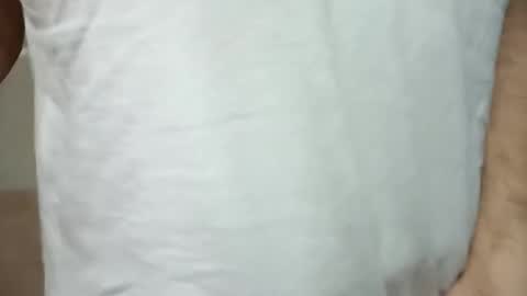 Snapshot of moos1 chatting on 03-02-26, 06:14 moos1 online show from 03-02-26, 06:14