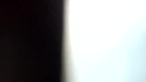 Snapshot of moos1 chatting on 03-02-26, 07:15 moos1 online show from 03-02-26, 07:15