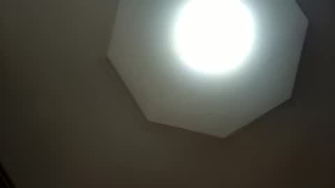 Snapshot of moos1 chatting on 03-28-26, 05:45 moos1 online show from 03-28-26, 05:45