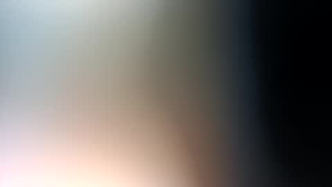 Snapshot of moos1 chatting on 04-01-26, 04:57 moos1 online show from 04-01-26, 04:57