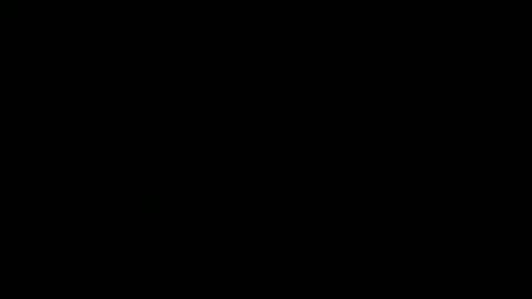Snapshot of moos1 chatting on 04-15-26, 05:03 moos1 online show from 04-15-26, 05:03
