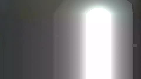 Snapshot of moos1 chatting on 04-22-26, 05:21 moos1 online show from 04-22-26, 05:21