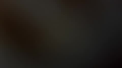 moos1 online show from 05-23-26, 03:45