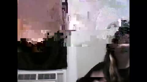 moose online show from 09-21-25, 05:31