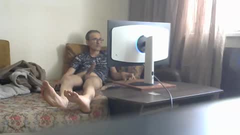 Alex online show from 10-25-25, 07:16