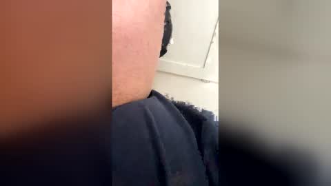 moowerko502 online show from 04-18-26, 11:47