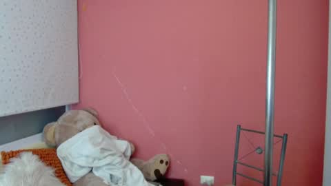 Mora Haze 3 online show from 01-08-25, 12:17