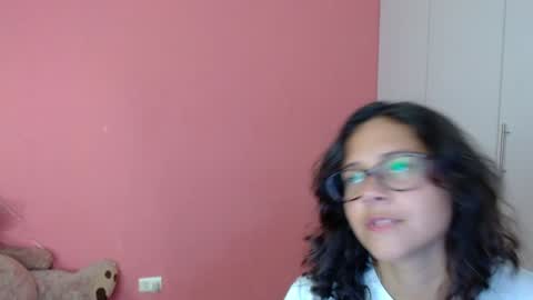 Mora Haze 3 online show from 01-24-25, 01:24