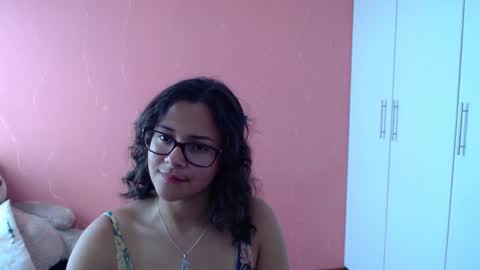 Mora Haze 3 online show from 01-27-25, 08:17