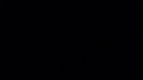 Mora Haze 3 online show from 02-24-25, 12:41