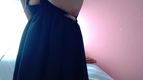 Mora Haze 3 online show from 10-20-25, 02:06