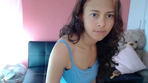 Mora Haze 3 online show from 12-18-25, 08:15