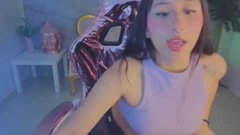 Mora  online show from 03-14-26, 03:45