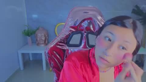 Mora  online show from 03-17-26, 03:00