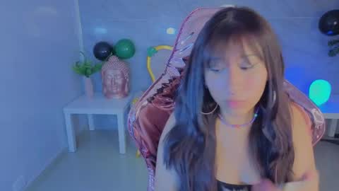 Mora  online show from 03-18-26, 03:09