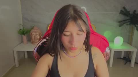 Mora  online show from 03-21-26, 03:22