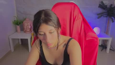 Mora  online show from 03-21-26, 08:19