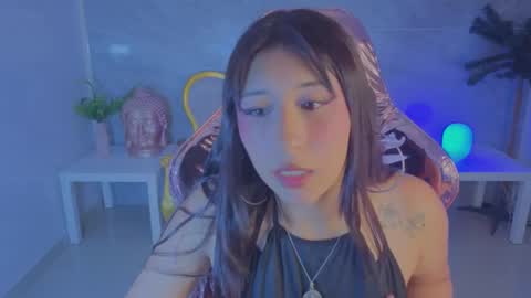 Mora  online show from 03-26-26, 03:12