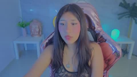 Mora  online show from 03-27-26, 03:12