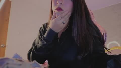 Mora  online show from 04-07-26, 03:07