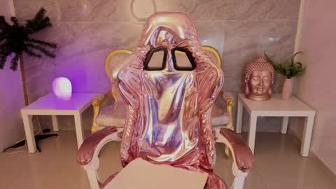 Mora  online show from 04-09-26, 03:17