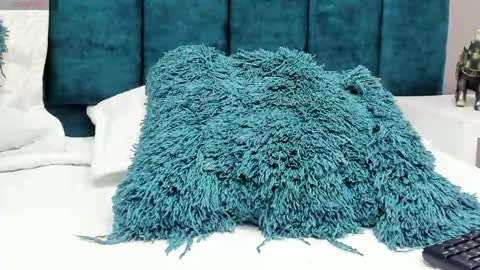 Andrew  online show from 04-13-26, 09:04